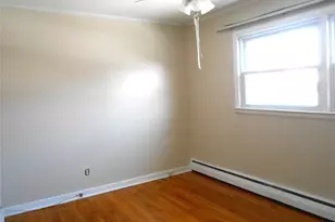 63 Lindbergh Pl, Poughkeepsie, NY 12603 - Photo 5