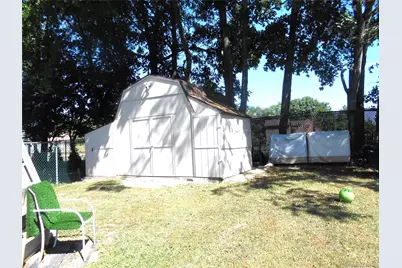 63 Lindbergh Place, Poughkeepsie, NY 12603 - Photo 17