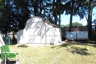 63 Lindbergh Pl, Poughkeepsie, NY 12603 - Photo 17