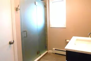 63 Lindbergh Pl, Poughkeepsie, NY 12603 - Photo 13