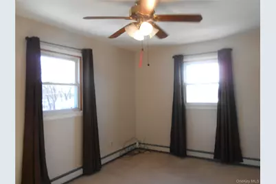 63 Lindbergh Place, Poughkeepsie, NY 12603 - Photo 11