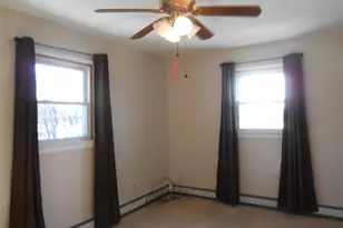 63 Lindbergh Pl, Poughkeepsie, NY 12603 - Photo 11