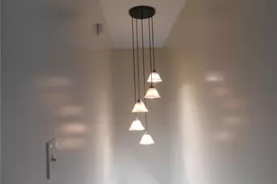 63 Lindbergh Pl, Poughkeepsie, NY 12603 - Photo 9