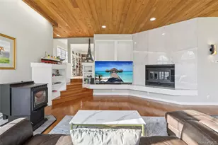 27 Cat Ridge Rd, North Salem, NY 10560 - Photo 11