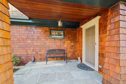 27 Cat Ridge Road, North Salem, NY 10560 - Photo 5