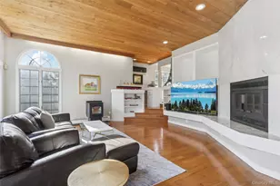 27 Cat Ridge Rd, North Salem, NY 10560 - Photo 13