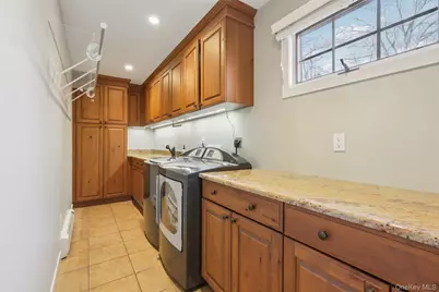 27 Cat Ridge Road, North Salem, NY 10560 - Photo 25