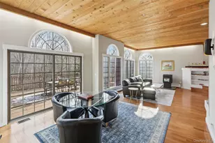 27 Cat Ridge Rd, North Salem, NY 10560 - Photo 11