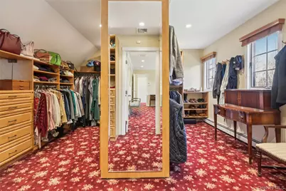 27 Cat Ridge Road, North Salem, NY 10560 - Photo 33