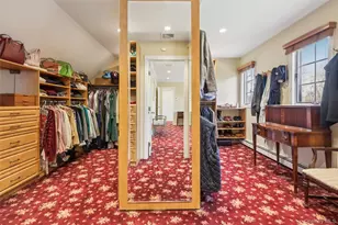 27 Cat Ridge Rd, North Salem, NY 10560 - Photo 33