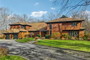 27 Cat Ridge Rd, North Salem, NY 10560 - Photo 43