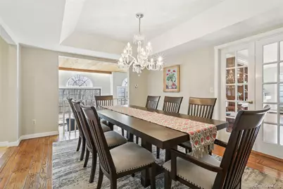 27 Cat Ridge Road, North Salem, NY 10560 - Photo 17