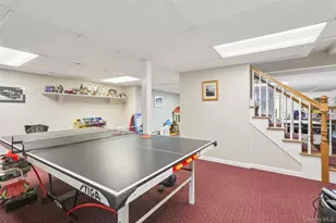 27 Cat Ridge Rd, North Salem, NY 10560 - Photo 35