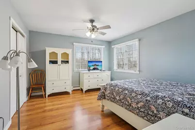 27 Cat Ridge Road, North Salem, NY 10560 - Photo 27