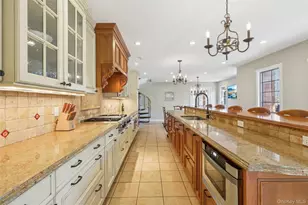 27 Cat Ridge Rd, North Salem, NY 10560 - Photo 19