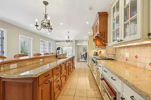 27 Cat Ridge Rd, North Salem, NY 10560 - Photo 21