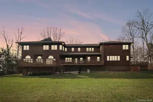 27 Cat Ridge Rd, North Salem, NY 10560 - Photo 45