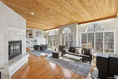 27 Cat Ridge Road, North Salem, NY 10560 - Photo 15