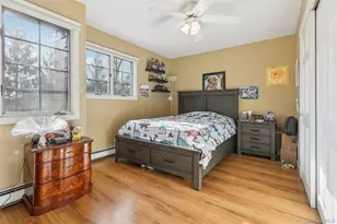 27 Cat Ridge Rd, North Salem, NY 10560 - Photo 27