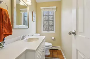 27 Cat Ridge Rd, North Salem, NY 10560 - Photo 23