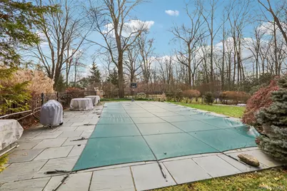 27 Cat Ridge Road, North Salem, NY 10560 - Photo 37