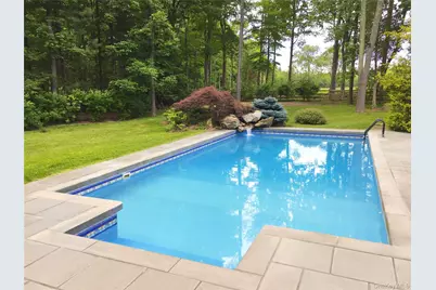 27 Cat Ridge Road, North Salem, NY 10560 - Photo 7