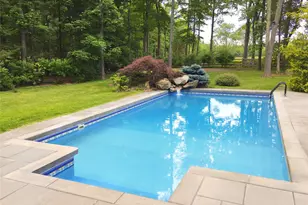 27 Cat Ridge Rd, North Salem, NY 10560 - Photo 7