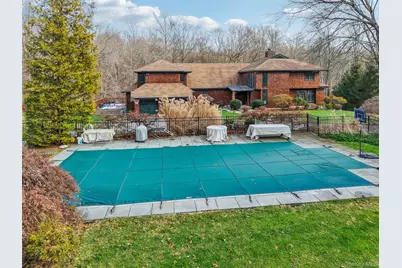 27 Cat Ridge Road, North Salem, NY 10560 - Photo 37