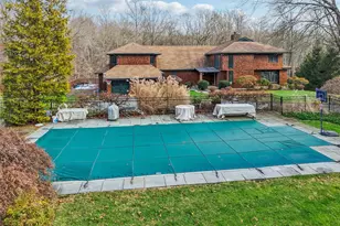 27 Cat Ridge Rd, North Salem, NY 10560 - Photo 37