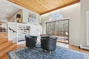 27 Cat Ridge Rd, North Salem, NY 10560 - Photo 9