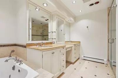 27 Cat Ridge Road, North Salem, NY 10560 - Photo 31