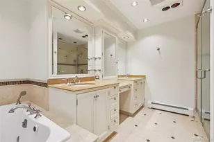 27 Cat Ridge Rd, North Salem, NY 10560 - Photo 31