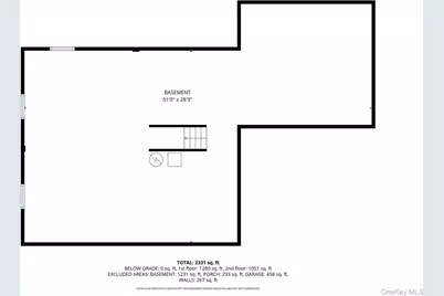 18 Mountainview Avenue, Suffern, NY 10901 - Photo 33