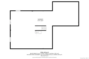 18 Mountain View Ave, Suffern, NY 10901 - Photo 33