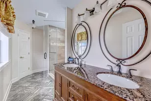 18 Mountain View Ave, Suffern, NY 10901 - Photo 19