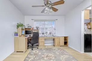 18 Mountain View Ave, Suffern, NY 10901 - Photo 7