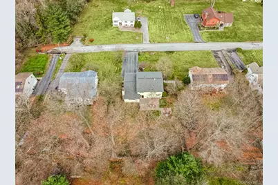 18 Mountainview Avenue, Suffern, NY 10901 - Photo 29