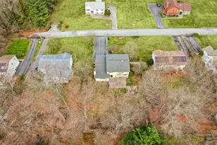 18 Mountain View Ave, Suffern, NY 10901 - Photo 29