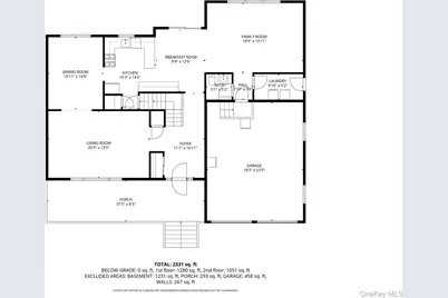 18 Mountainview Avenue, Suffern, NY 10901 - Photo 31