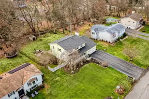 18 Mountain View Ave, Suffern, NY 10901 - Photo 25