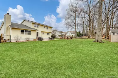 18 Mountainview Avenue, Suffern, NY 10901 - Photo 21