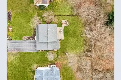 18 Mountainview Avenue, Suffern, NY 10901 - Photo 27