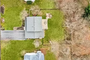 18 Mountain View Ave, Suffern, NY 10901 - Photo 27