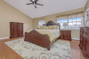 18 Mountain View Ave, Suffern, NY 10901 - Photo 17