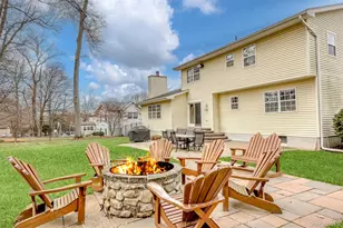 18 Mountain View Ave, Suffern, NY 10901 - Photo 23