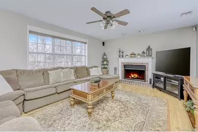 18 Mountainview Avenue, Suffern, NY 10901 - Photo 11