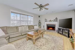 18 Mountain View Ave, Suffern, NY 10901 - Photo 11