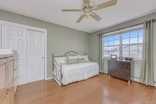 18 Mountain View Ave, Suffern, NY 10901 - Photo 13