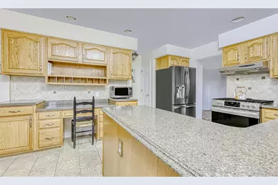 18 Mountainview Avenue, Suffern, NY 10901 - Photo 9