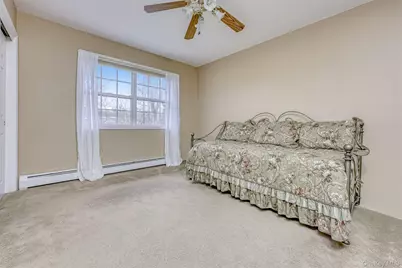 18 Mountainview Avenue, Suffern, NY 10901 - Photo 15